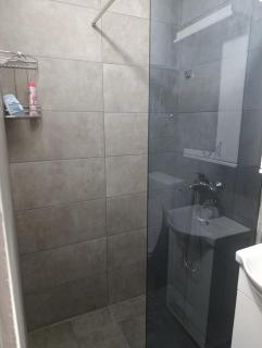 Apartmani MM Divcibare - Divčibare - 4