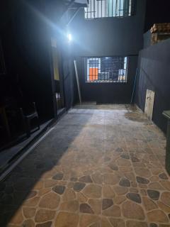 Centre Sidi Bouzid N 1 pour Famille et ou personnes sérieuse studio Apparemment luxueux proche de la plage - 6