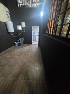 Centre Sidi Bouzid N 1 pour Famille et ou personnes sérieuse studio Apparemment luxueux proche de la plage - 3