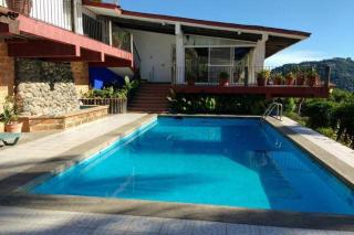 R3 VISTA HERMOSA House Ixtapa Zihuatanejo - 1