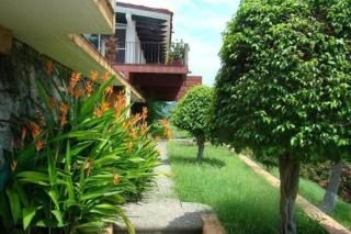 R3 VISTA HERMOSA House Ixtapa Zihuatanejo - 5