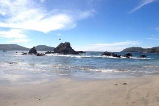 R3 VISTA HERMOSA House Ixtapa Zihuatanejo - 7