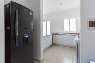 Casa Ágatha, ideal para nómadas digitales - 9