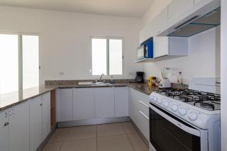 Casa Ágatha, ideal para nómadas digitales - 8