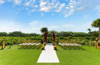 Embassy Suites By Hilton Aruba Beach Resort - Palm/Eagle Beach - 9