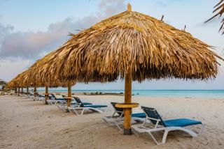 Embassy Suites By Hilton Aruba Beach Resort - Palm/Eagle Beach - 7