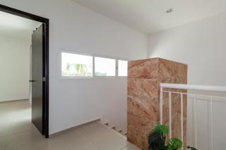 Casa Ágatha, ideal para nómadas digitales - 3