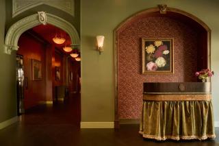 The Stoneleigh, Autograph Collection - 8