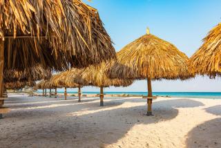 Embassy Suites By Hilton Aruba Beach Resort - Palm/Eagle Beach - 4
