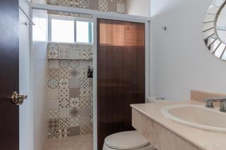 Casa Ágatha, ideal para nómadas digitales - 1