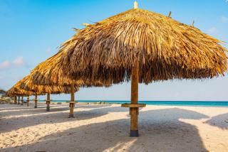 Embassy Suites By Hilton Aruba Beach Resort - Palm/Eagle Beach - 1