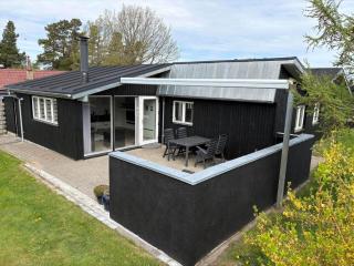 40391 Juelsminde - As Strandby 48 - 7