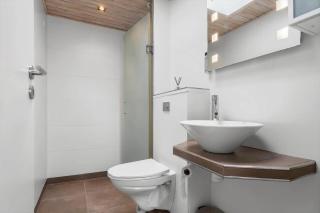 40391 Juelsminde - As Strandby 48 - 3
