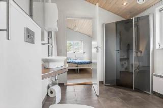 40391 Juelsminde - As Strandby 48 - 2