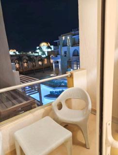 Edelma Studio Pool View, Balcony & Resort Stay - 7