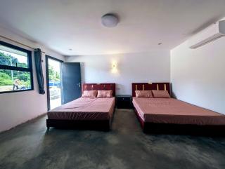 Nice Stay Koh Rong Lodge - 6