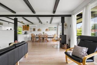 40583 Juelsminde - Pøt Strandby 119 - 8