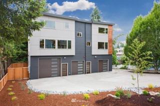 2 BDRM 2.5 BATH - spacious and beautiful - 7