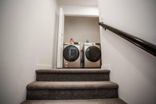 2 BDRM 2.5 BATH - spacious and beautiful - 3
