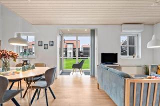 40173-juelsminde-Strandengen-46 - Juelsminde - 8