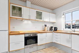 40173-juelsminde-Strandengen-46 - Juelsminde - 7