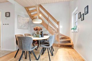 40173-juelsminde-Strandengen-46 - Juelsminde - 3