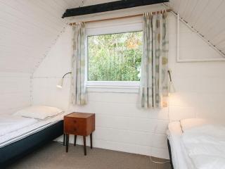 6 person holiday home in Hemmet - 4