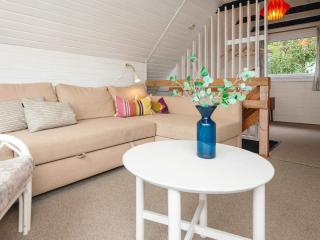 6 person holiday home in Hemmet - 3