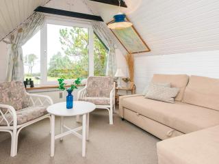 6 person holiday home in Hemmet - 9