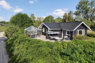OH580-Hadsund-Over-Aen-1 - Øster Hurup - 0