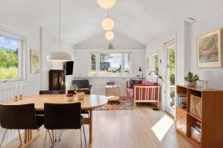 OH580-Hadsund-Over-Aen-1 - Øster Hurup - 4