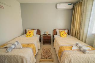 Rustic seaview - 5
