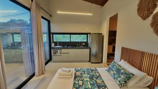 Vila Gema Maraú - 5