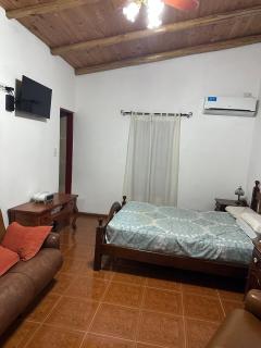 Casa Quinta Cris - 3