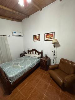 Casa Quinta Cris - 2