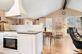 40587-Juelsminde-Pot-Strandby-120 - 4