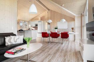 40177-Juelsminde-Bjornsknudevaenget-28 - 7