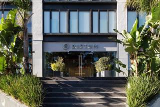 Moderno Loft con Coworking Ejecutivo, Jacuzzi & Gym - 8