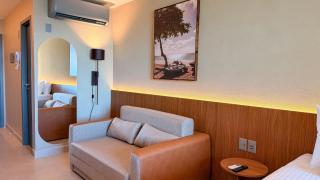 Spot Ponta Verde - 309 | Mandi Hospitalidade - 3
