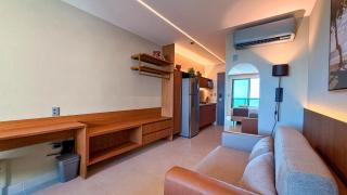 Spot Ponta Verde - 309 | Mandi Hospitalidade - 2