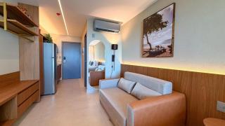 Spot Ponta Verde - 309 | Mandi Hospitalidade - 1