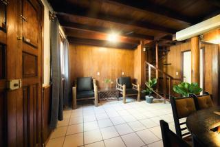 Casa Ramona - 4