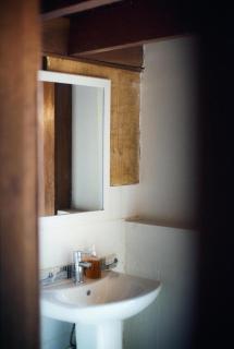 Casa Ramona - 3
