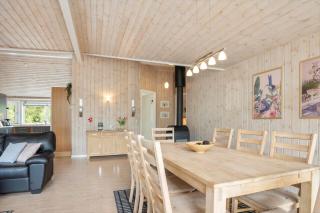 0149 Rømø - Småfolksvej 26 - 1