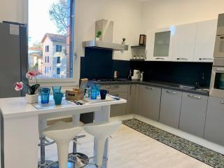 Casa Milena - 7