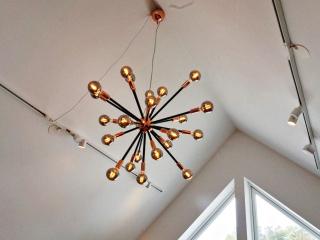 4 star holiday home in Åkersberga - 2