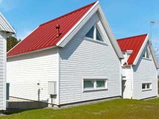 4 star holiday home in Åkersberga - 6
