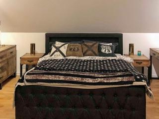 4 star holiday home in Åkersberga - 7