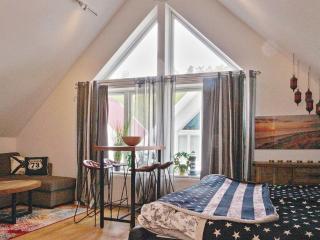 4 star holiday home in Åkersberga - 1