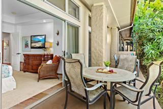 Maui Kaanapali Villas A108 - 5